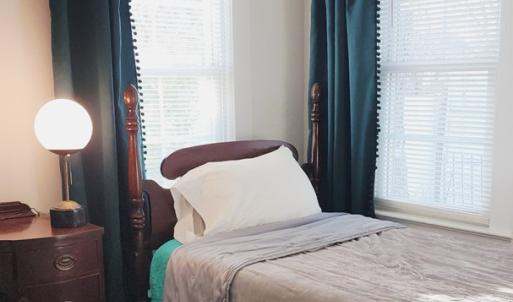 Photo #31 of 3749 WILLOW ST, CHINCOTEAGUE, VA 1,993.6 acres