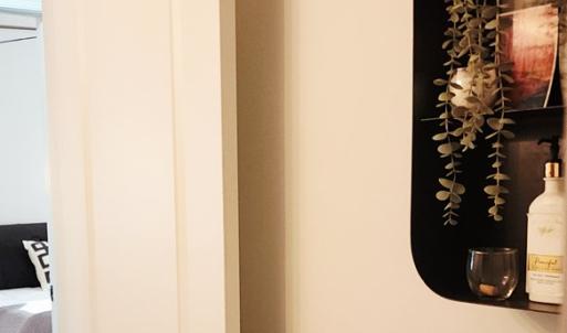 Photo #33 of 3749 WILLOW ST, CHINCOTEAGUE, VA 1,993.6 acres