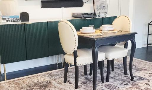 Photo #36 of 3749 WILLOW ST, CHINCOTEAGUE, VA 1,993.6 acres