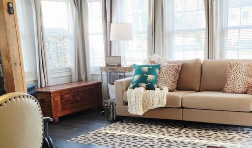 Photo #7 of 3749 WILLOW ST, CHINCOTEAGUE, VA 1,993.6 acres