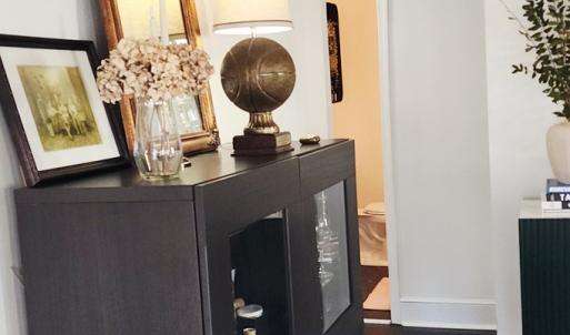 Photo #8 of 3749 WILLOW ST, CHINCOTEAGUE, VA 1,993.6 acres