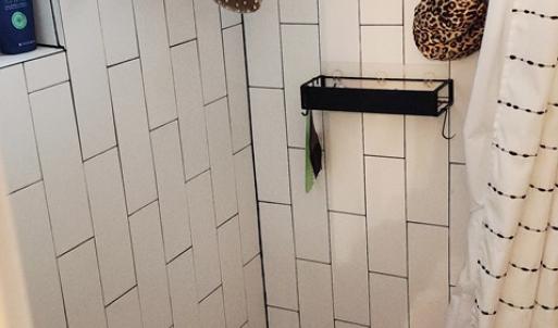 Photo #9 of 3749 WILLOW ST, CHINCOTEAGUE, VA 1,993.6 acres