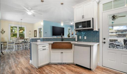 Photo #11 of 5403 PEARL DR, CHINCOTEAGUE, VA 10.0 acres