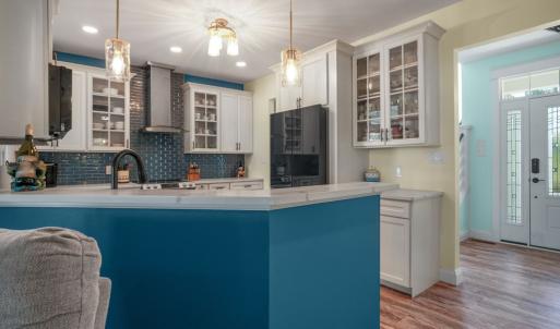 Photo #12 of 5403 PEARL DR, CHINCOTEAGUE, VA 10.0 acres