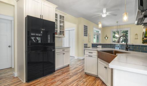 Photo #13 of 5403 PEARL DR, CHINCOTEAGUE, VA 10.0 acres