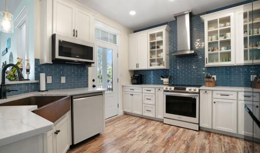 Photo #15 of 5403 PEARL DR, CHINCOTEAGUE, VA 10.0 acres