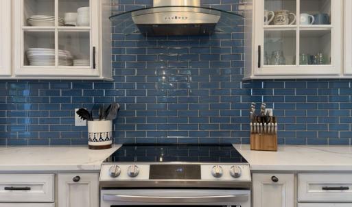 Photo #16 of 5403 PEARL DR, CHINCOTEAGUE, VA 10.0 acres