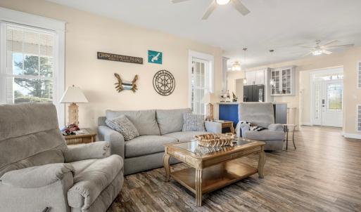 Photo #23 of 5403 PEARL DR, CHINCOTEAGUE, VA 10.0 acres