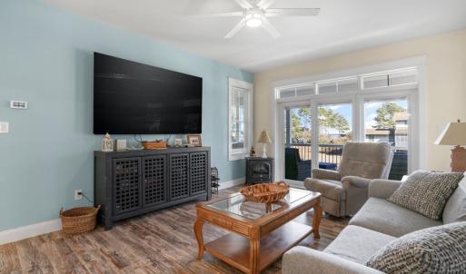 Photo #24 of 5403 PEARL DR, CHINCOTEAGUE, VA 10.0 acres