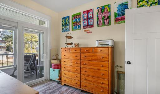 Photo #28 of 5403 PEARL DR, CHINCOTEAGUE, VA 10.0 acres