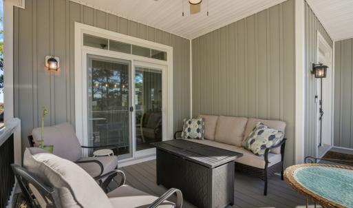 Photo #31 of 5403 PEARL DR, CHINCOTEAGUE, VA 10.0 acres