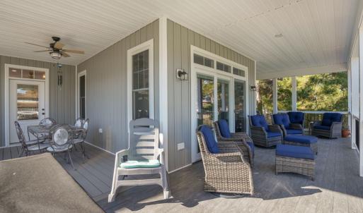 Photo #35 of 5403 PEARL DR, CHINCOTEAGUE, VA 10.0 acres