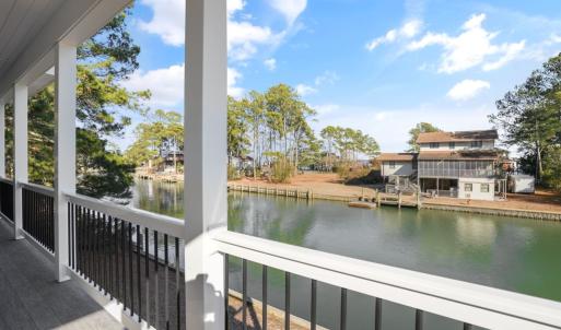 Photo #39 of 5403 PEARL DR, CHINCOTEAGUE, VA 10.0 acres