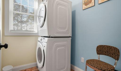 Photo #40 of 5403 PEARL DR, CHINCOTEAGUE, VA 10.0 acres