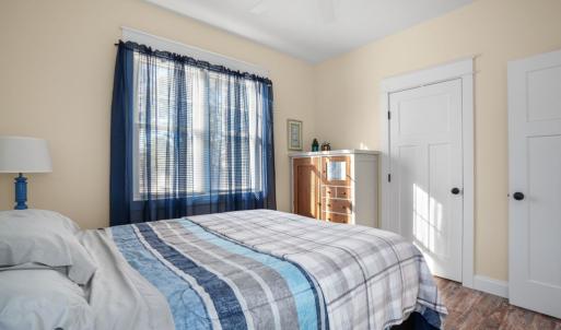 Photo #43 of 5403 PEARL DR, CHINCOTEAGUE, VA 10.0 acres