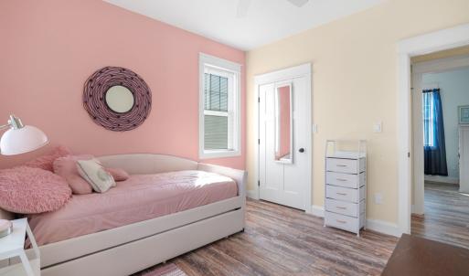 Photo #47 of 5403 PEARL DR, CHINCOTEAGUE, VA 10.0 acres