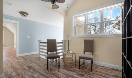 Photo #50 of 5403 PEARL DR, CHINCOTEAGUE, VA 10.0 acres