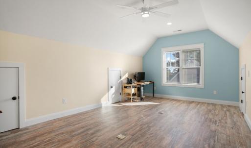 Photo #52 of 5403 PEARL DR, CHINCOTEAGUE, VA 10.0 acres