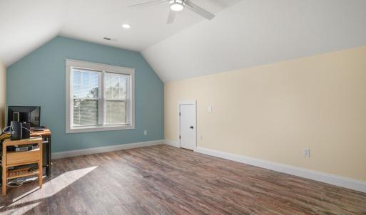 Photo #53 of 5403 PEARL DR, CHINCOTEAGUE, VA 10.0 acres