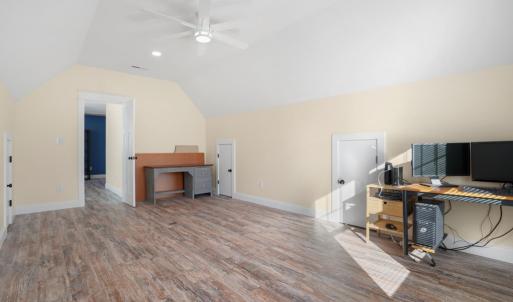 Photo #54 of 5403 PEARL DR, CHINCOTEAGUE, VA 10.0 acres