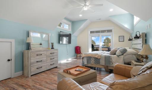 Photo #55 of 5403 PEARL DR, CHINCOTEAGUE, VA 10.0 acres