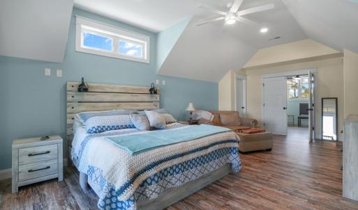 Photo #57 of 5403 PEARL DR, CHINCOTEAGUE, VA 10.0 acres