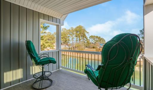 Photo #60 of 5403 PEARL DR, CHINCOTEAGUE, VA 10.0 acres