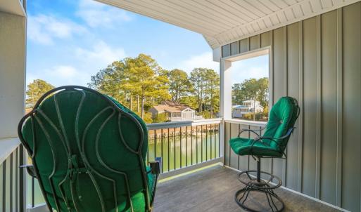 Photo #61 of 5403 PEARL DR, CHINCOTEAGUE, VA 10.0 acres