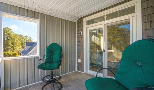 Photo #62 of 5403 PEARL DR, CHINCOTEAGUE, VA 10.0 acres