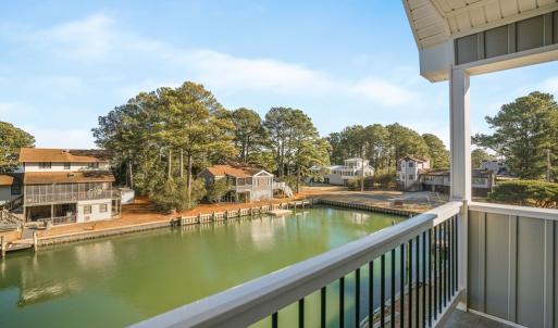 Photo #63 of 5403 PEARL DR, CHINCOTEAGUE, VA 10.0 acres