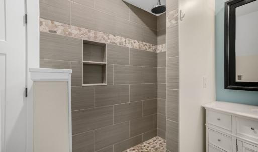 Photo #66 of 5403 PEARL DR, CHINCOTEAGUE, VA 10.0 acres