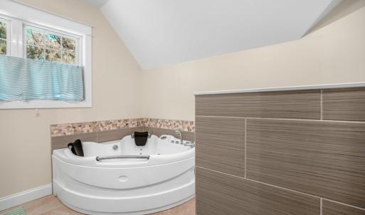 Photo #68 of 5403 PEARL DR, CHINCOTEAGUE, VA 10.0 acres