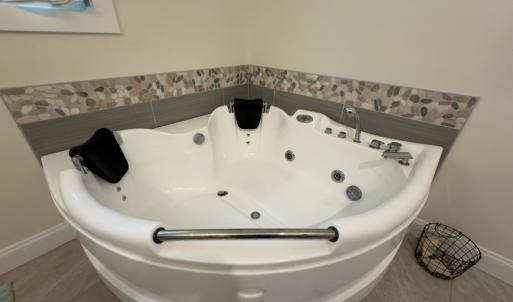 Photo #70 of 5403 PEARL DR, CHINCOTEAGUE, VA 10.0 acres