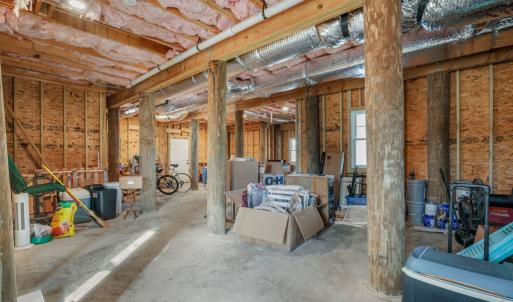 Photo #71 of 5403 PEARL DR, CHINCOTEAGUE, VA 10.0 acres