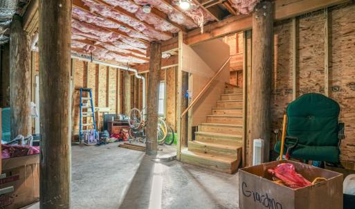 Photo #72 of 5403 PEARL DR, CHINCOTEAGUE, VA 10.0 acres