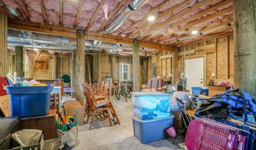 Photo #74 of 5403 PEARL DR, CHINCOTEAGUE, VA 10.0 acres