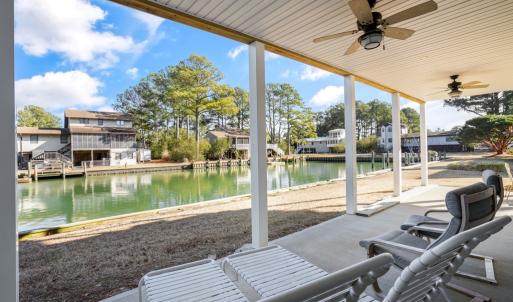 Photo #77 of 5403 PEARL DR, CHINCOTEAGUE, VA 10.0 acres