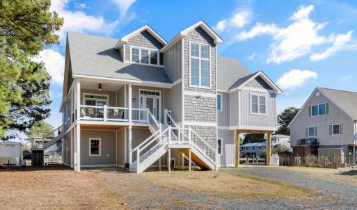 Photo #78 of 5403 PEARL DR, CHINCOTEAGUE, VA 10.0 acres