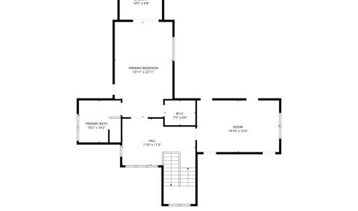 Photo #81 of 5403 PEARL DR, CHINCOTEAGUE, VA 10.0 acres