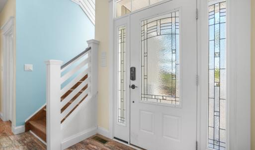 Photo #9 of 5403 PEARL DR, CHINCOTEAGUE, VA 10.0 acres