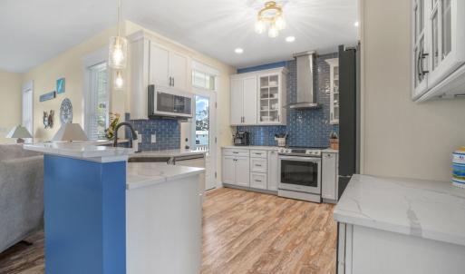 Photo #10 of 5403 PEARL DR, CHINCOTEAGUE, VA 10.0 acres