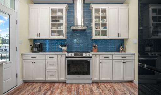 Photo #14 of 5403 PEARL DR, CHINCOTEAGUE, VA 10.0 acres