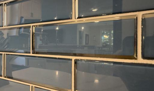 Photo #17 of 5403 PEARL DR, CHINCOTEAGUE, VA 10.0 acres