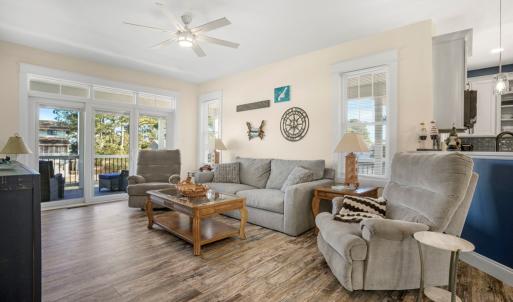 Photo #21 of 5403 PEARL DR, CHINCOTEAGUE, VA 10.0 acres