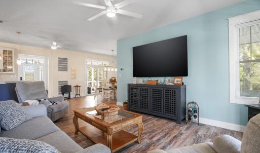 Photo #25 of 5403 PEARL DR, CHINCOTEAGUE, VA 10.0 acres