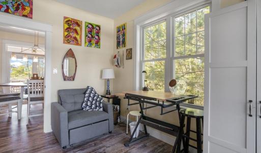 Photo #29 of 5403 PEARL DR, CHINCOTEAGUE, VA 10.0 acres