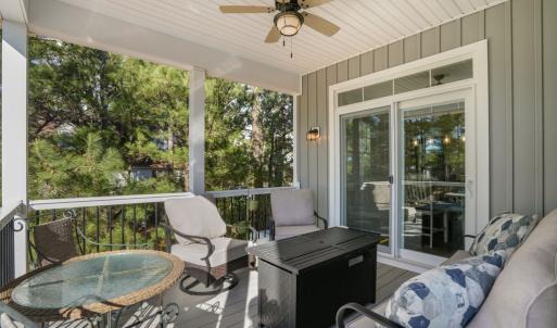 Photo #30 of 5403 PEARL DR, CHINCOTEAGUE, VA 10.0 acres