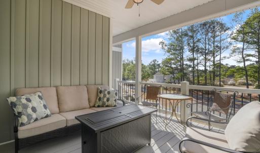 Photo #32 of 5403 PEARL DR, CHINCOTEAGUE, VA 10.0 acres