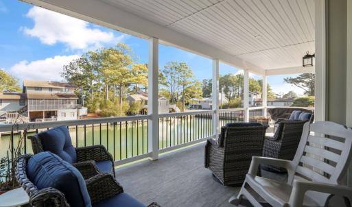 Photo #33 of 5403 PEARL DR, CHINCOTEAGUE, VA 10.0 acres