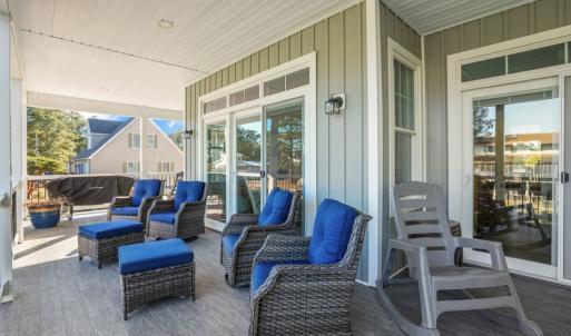 Photo #34 of 5403 PEARL DR, CHINCOTEAGUE, VA 10.0 acres